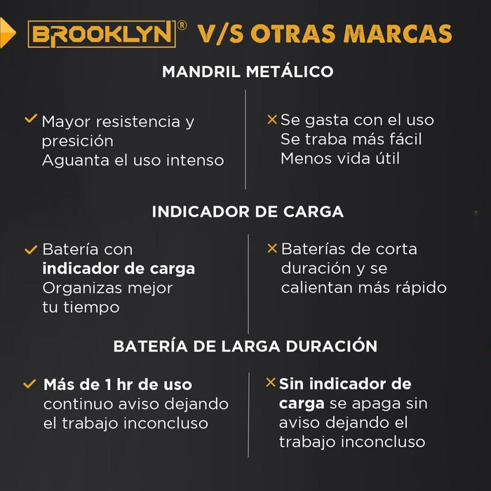 JPG_1500x1500_65983238