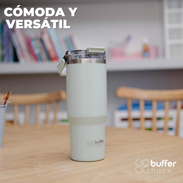 jpeg_1500x1500_65647911