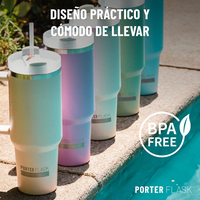 jpg_1500x1500_62913851