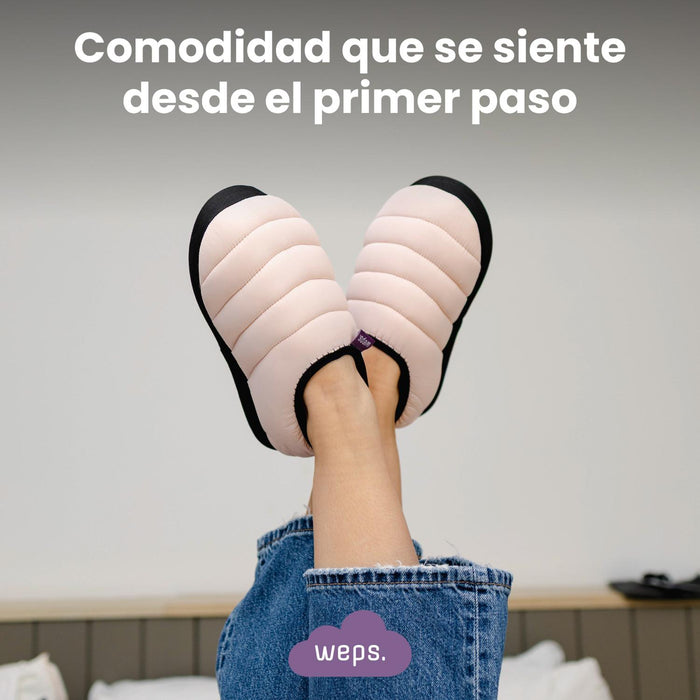 jpg_1500x1500_64773779