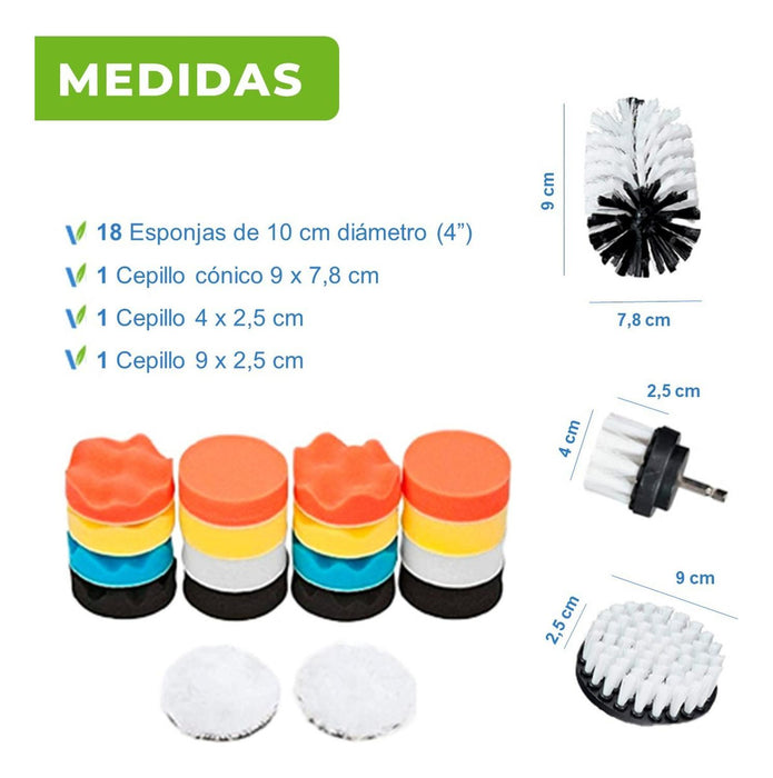 jpg_1500x1500_62127461