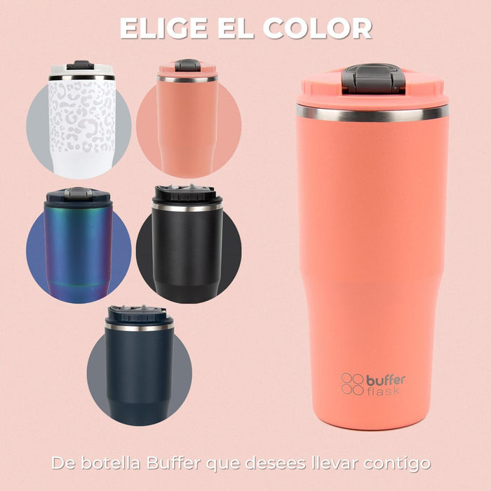 jpg_1500x1500_62128593