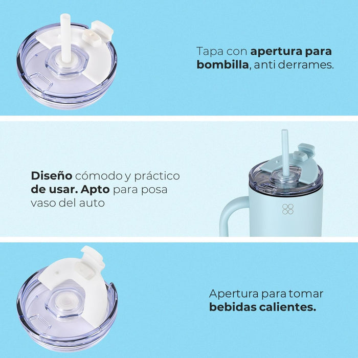 jpg_1500x1500_62124969