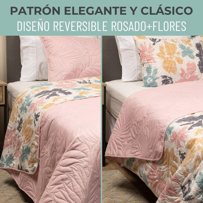 jpg_1500x1500_62130781