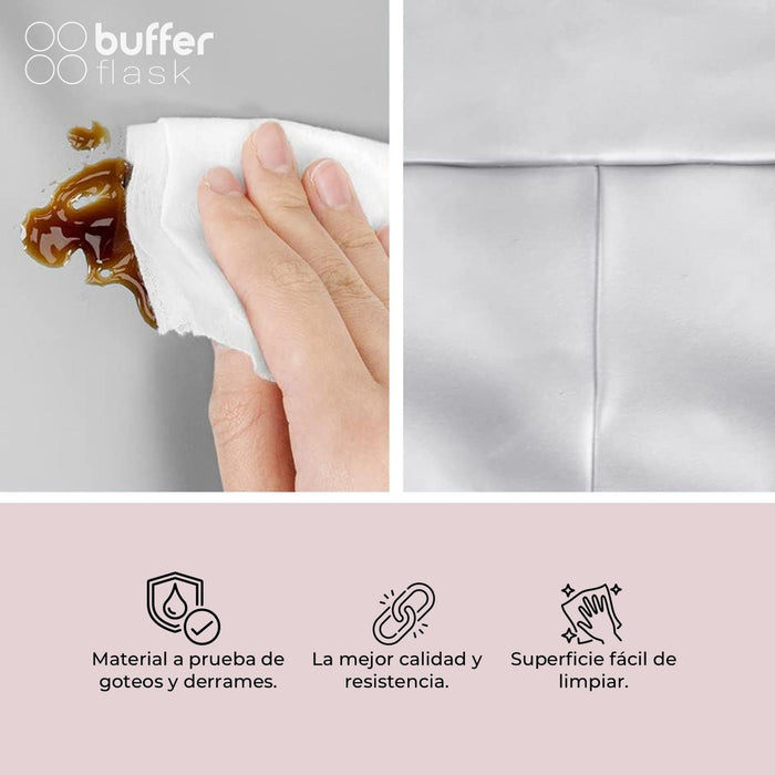 jpg_1500x1500_62130921