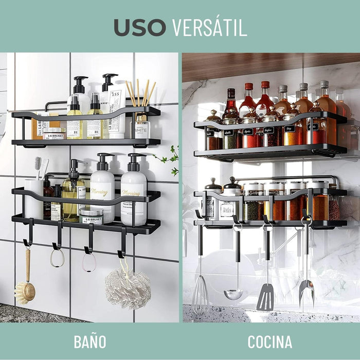 jpg_1500x1500_62127737