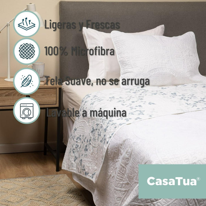 jpg_1500x1500_62130792