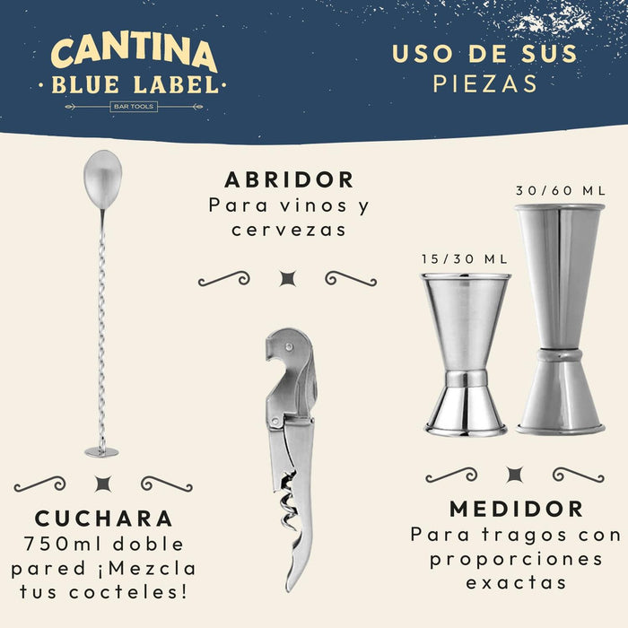 jpg_1500x1500_62125210