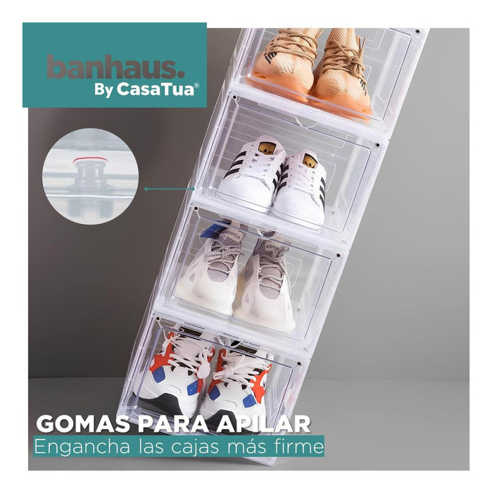 jpg_1500x1500_62125355