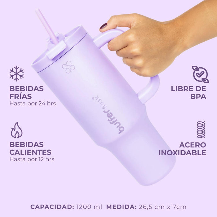 jpeg_1500x1500_64279213