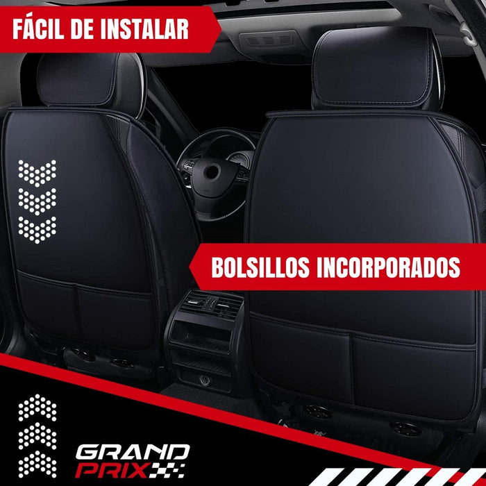 jpg_1500x1500_62128009