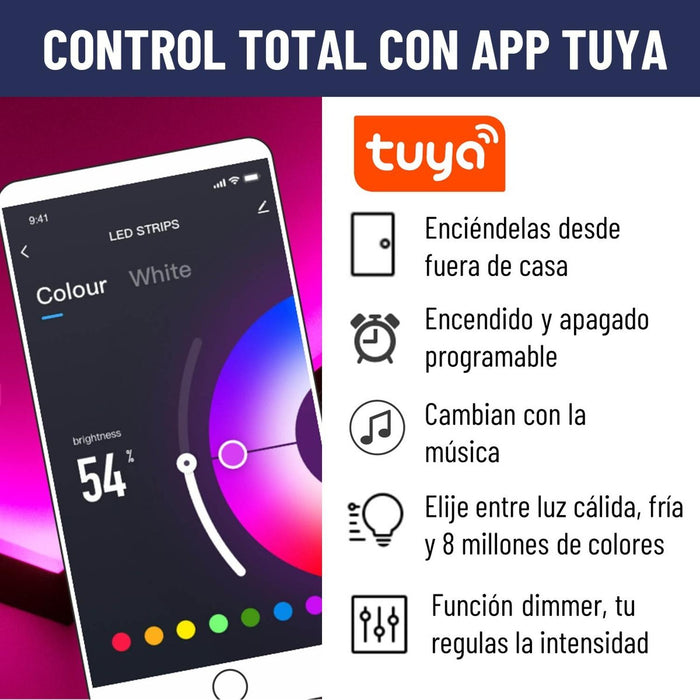 jpg_1500x1500_62130925