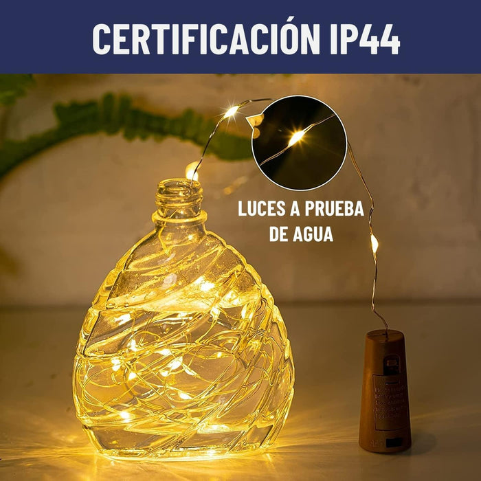 jpg_1500x1500_62126562