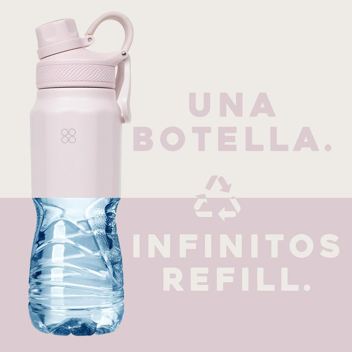 JPG_1500x1500_65647500