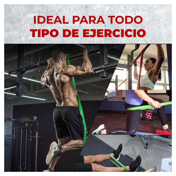 jpg_1500x1500_64086382