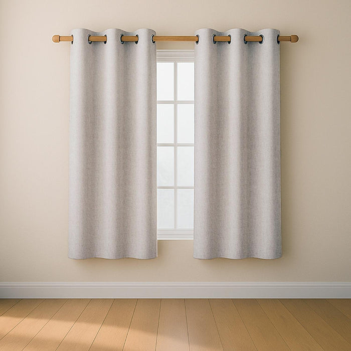 jpeg_1500x1500_66070175