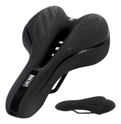 jpg_1500x1500_62131406