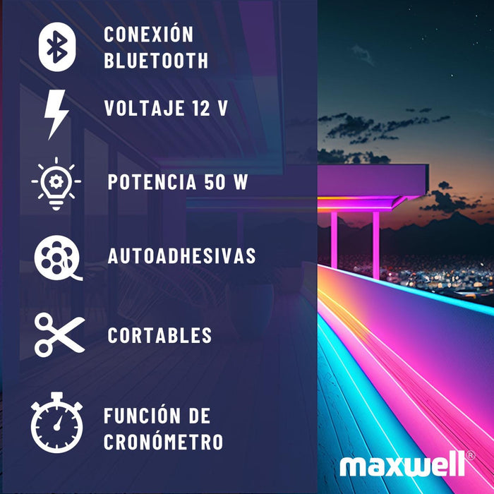 jpg_1500x1500_62131728