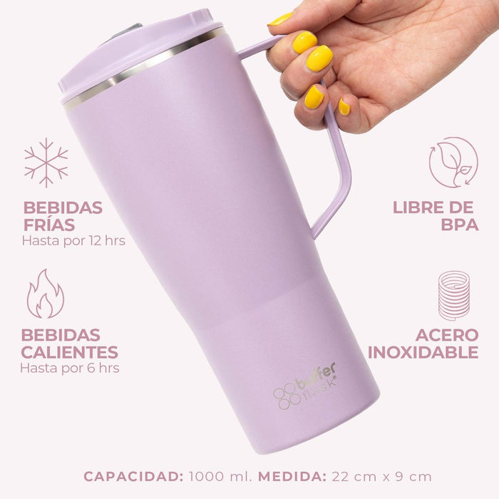 jpg_1500x1500_62129708