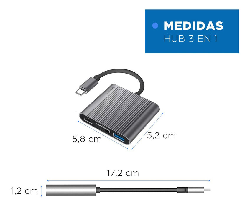 jpg_1500x1500_62130440