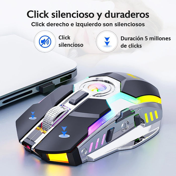 jpg_1500x1500_62131005