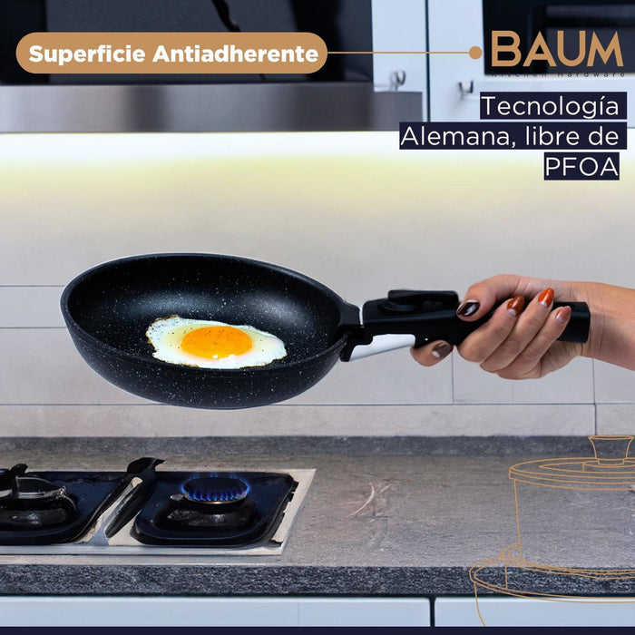 jpg_1500x1500_62129826