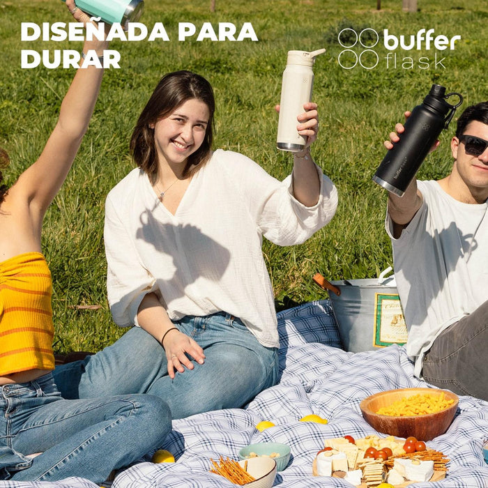 jpg_1500x1500_62126395