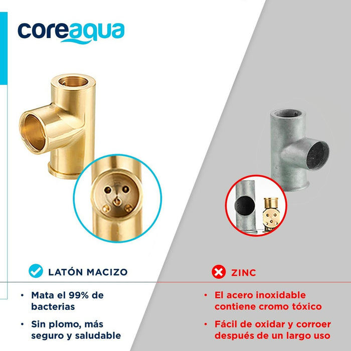 jpg_1500x1500_62131737