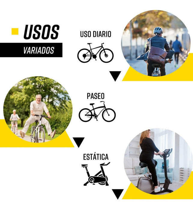 jpg_1500x1500_62131628