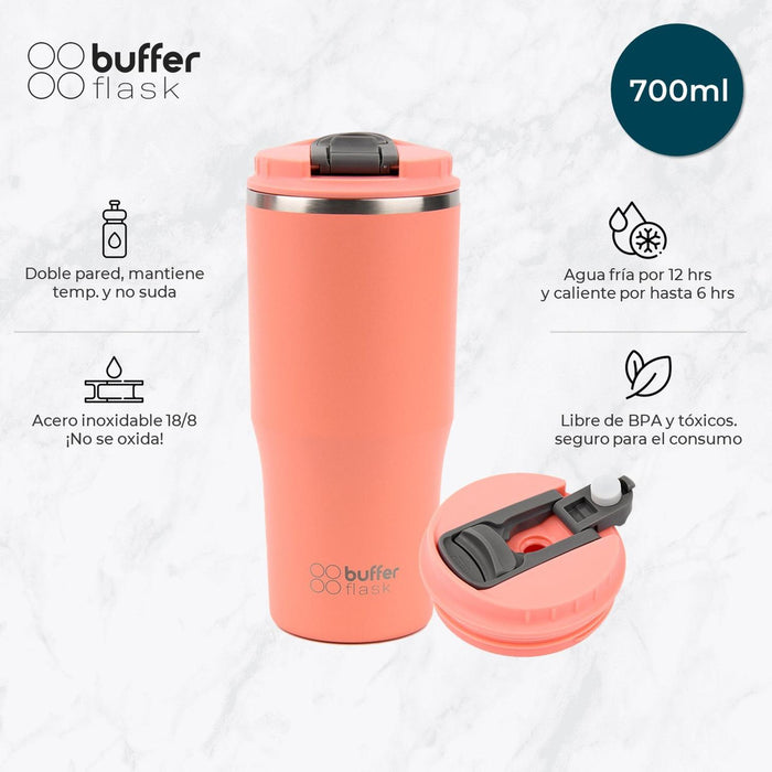 jpg_1500x1500_62128588