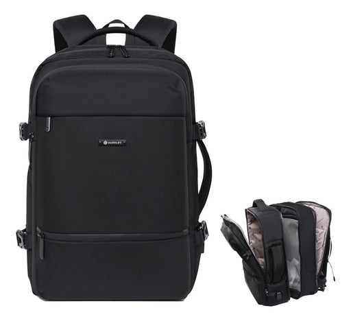 jpg_1500x1500_62126691