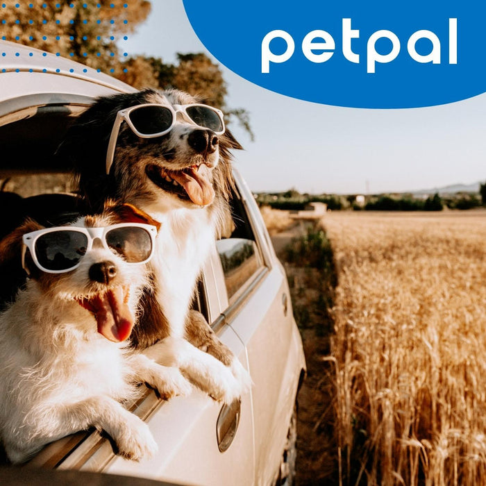 jpg_1500x1500_62126068