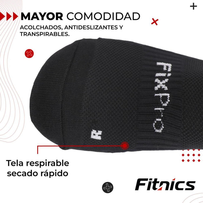 jpg_1500x1500_62125486