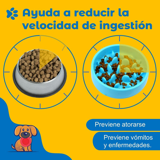 jpg_1500x1500_62130958