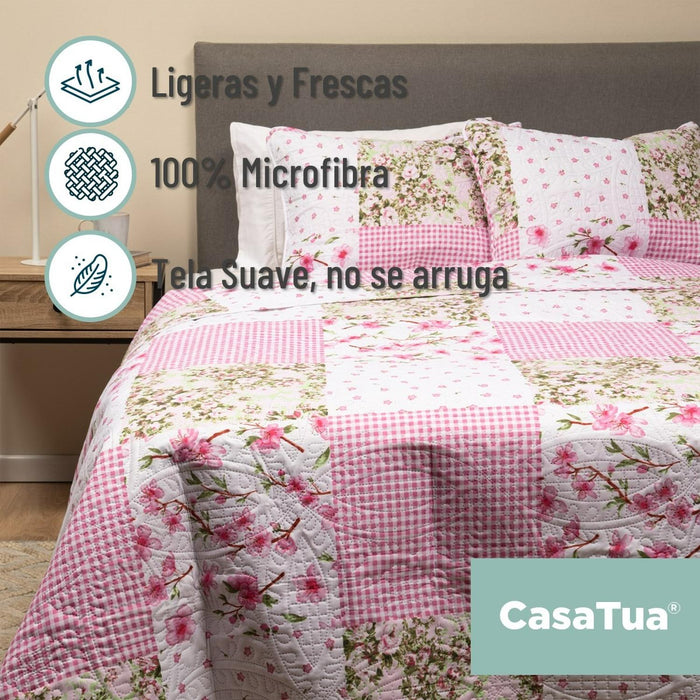 jpg_1500x1500_62130818