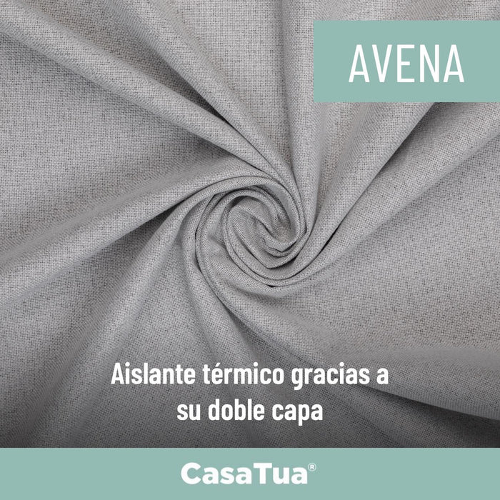 jpeg_1500x1500_64384827