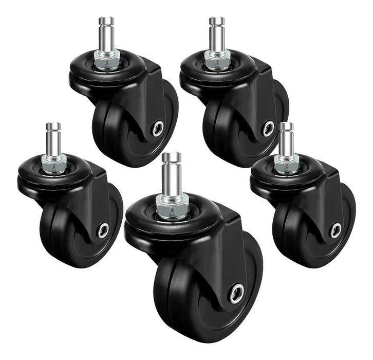 jpg_1500x1500_62128440