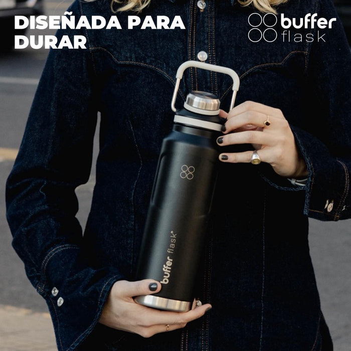 jpeg_1500x1500_66072276