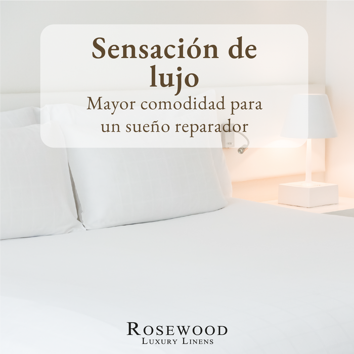 png_1500x1500_65436734