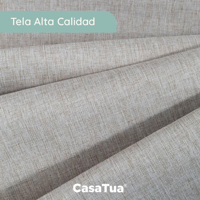 jpg_1500x1500_65887133