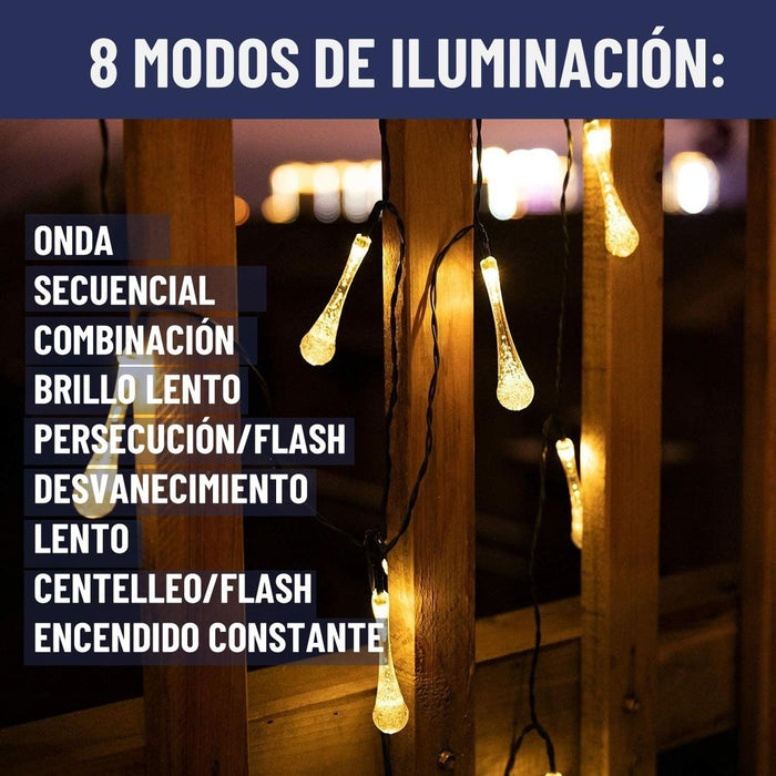 jpg_1500x1500_62125786