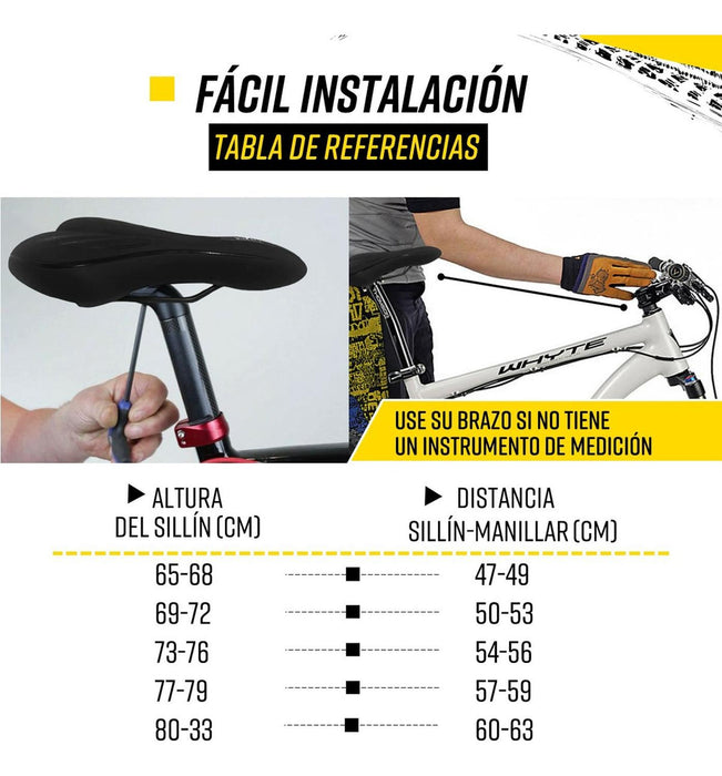 jpg_1500x1500_62131413