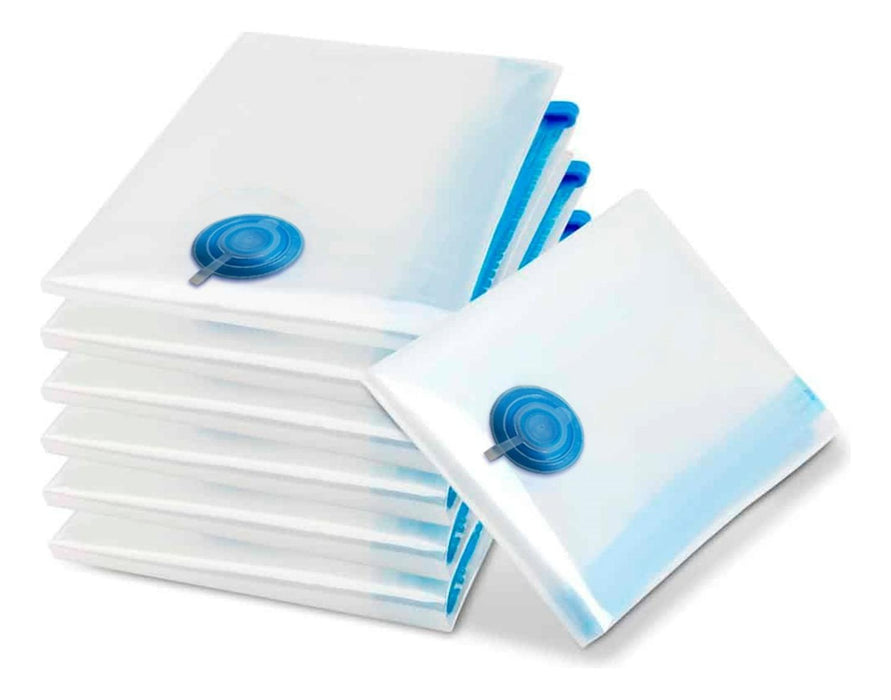 jpg_1500x1500_62124706