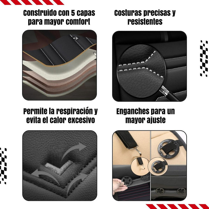 jpg_1500x1500_62128012