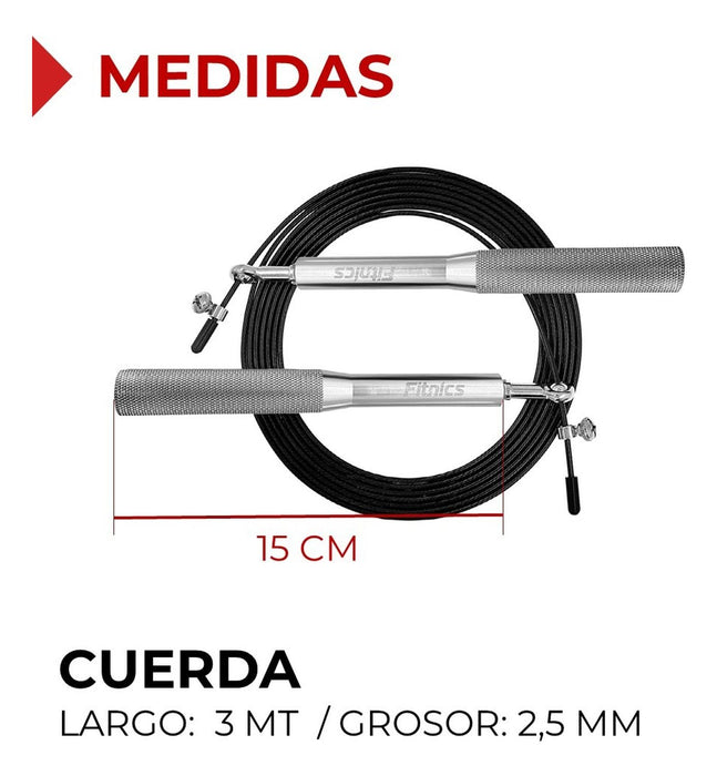 jpg_1500x1500_62128423