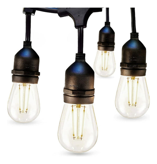 jpg_1500x1500_62130749