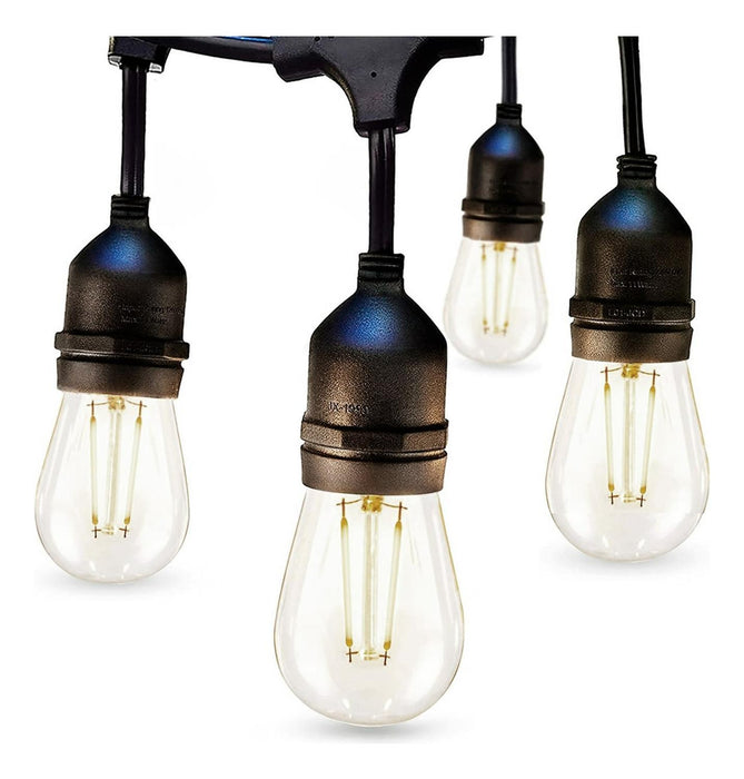 jpg_1500x1500_62130749