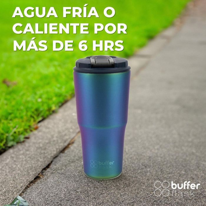 jpg_1500x1500_62128582