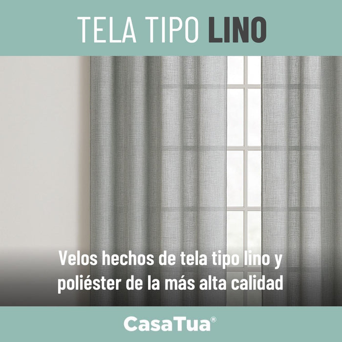 jpeg_1500x1500_65824948