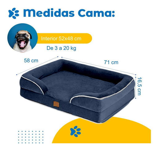 jpg_1500x1500_62126349